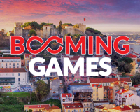 Microgaming - игровой автомат онлайн от Various с RTP 95.87%